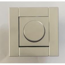 Регулятор світла Duwi Architaste Germany
