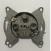 Антена Duwi Architaste TV/RF/SAT Germany
