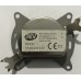 Антена Duwi Architaste TV/RF/SAT Germany