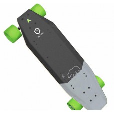 Скейтборд електричний Xiaomi Acton X1