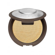Хайлайтер для обличчя Becca