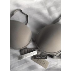 Бюстгальтер Intimissimi
