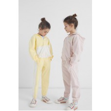 Дитячій спортивний костюм Zara