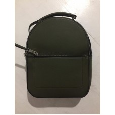 Жіночий рюкзак Stradivarius