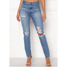 Джинси Levis