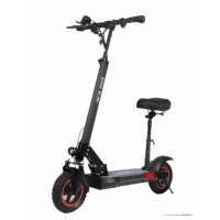 Електросамокат KUGOO KIRIN M4 Pro 2021 600 W