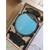 Робот-пилосос Proscenic 811 GB