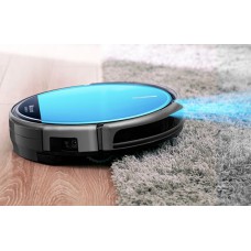 Робот-пилосос Proscenic 811 GB