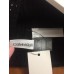 Шапка Calvin Klein