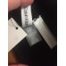 Шапка Calvin Klein