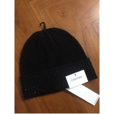 Шапка Calvin Klein