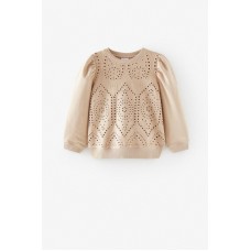 Блуза Zara
