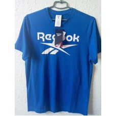 Футболка Reebok