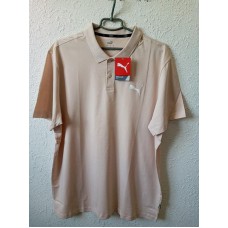 Поло Puma