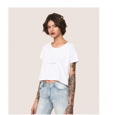 Футболка Armani Excchange