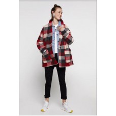 Пальто  Zara