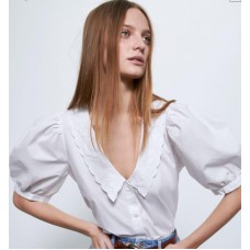 Блуза Zara
