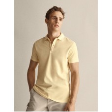 Футболка Massimo Dutti