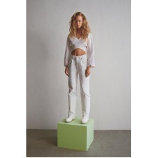 Блуза Zara