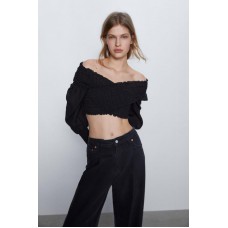 Блуза Zara