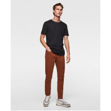 Джинси Zara