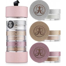Набір хайлайтерів Anastasia beverly hills
