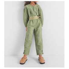 Комбінезон Zara