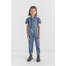 Комбінезон Zara