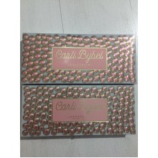 Тіні Anastasia Beverly Hills