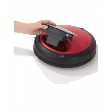 Пилосос робот CLEANmaxx Germany