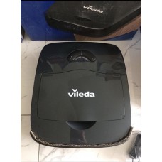 Пилосос робот Vileda VR100 Germany