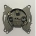 Антена Duwi Everlux AV/RF/SAT Germany
