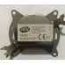 Антена Duwi Everlux AV/RF/SAT Germany
