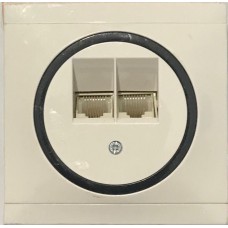 Антена REV CLIP TV/RF/SAT Germany 