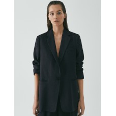 Жакет Massimo Dutti