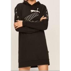 Сукня спортивна Puma