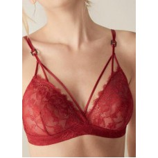 Бюстгальтер Intimissimi